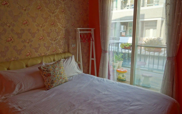Misto B&B