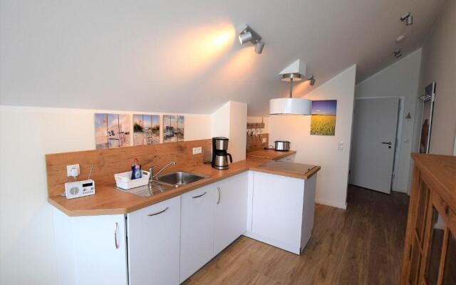 Meeresblick-Strandkorb-Haus-3-WE-46