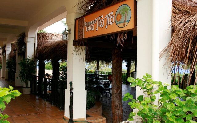 Rota Resort & Country Club