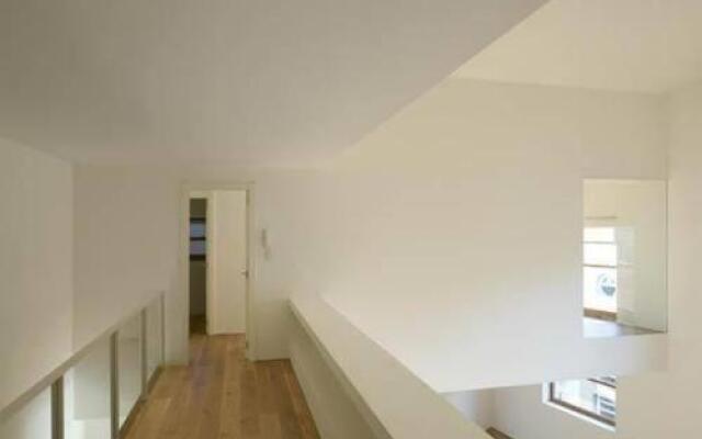 Loft Sabadell