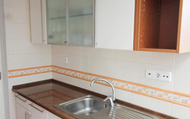 Oriente DNA Studios VI