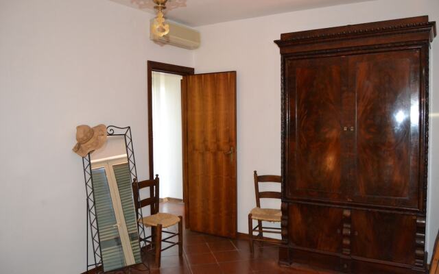 Casa Degli Ulivi