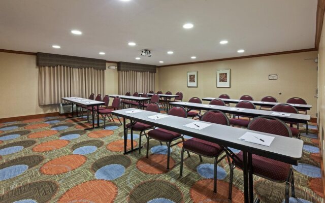 Staybridge Suites Northwest near Six Flags Fiesta