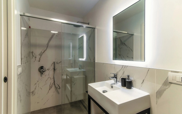 Hotel Ristorante La Vignetta Cernobbio