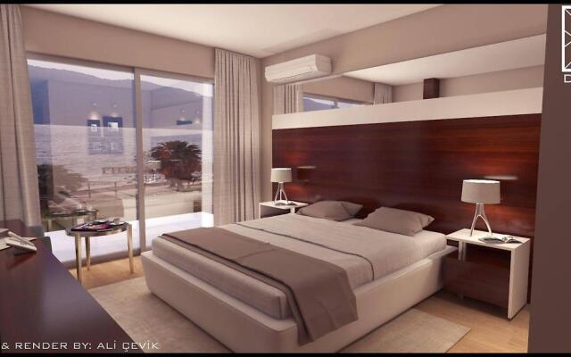Sunway Club Hotel
