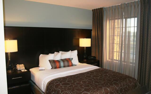 Staybridge Suites Woodland Hills by IHG