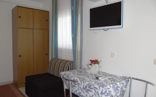 Tomislav - 120 m From Beach - SA2