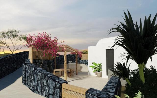 Arise Suites