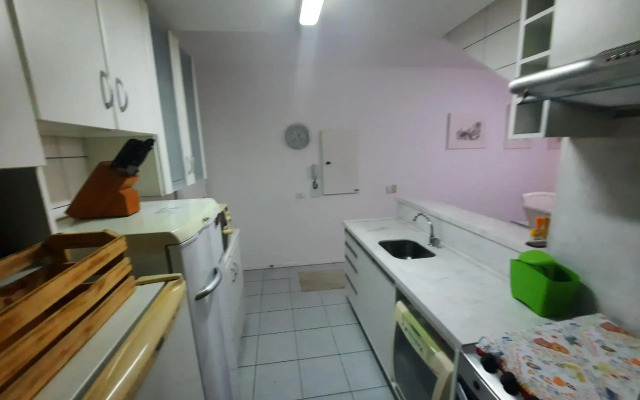 LINDA COBERTURA PISCINA PRIVATIVA na DIVINA CAIOBÁ