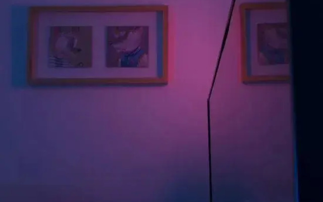 Xian'er Lake View Holiday Villa