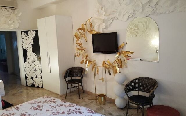 B&B Tempio Malatestiano