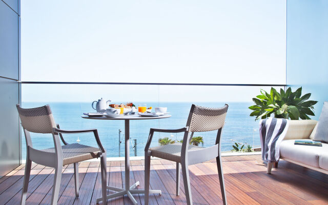 InterContinental Cascais-Estoril by IHG