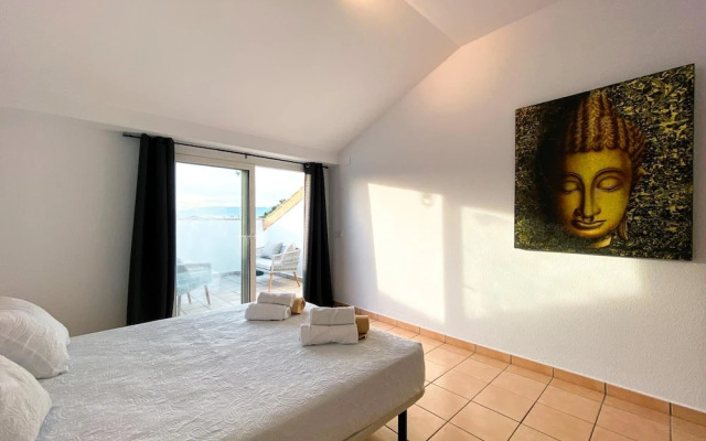 Artesol in Platja de l Arenal