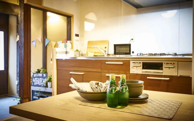 Kyoto - House / Vacation STAY 80947