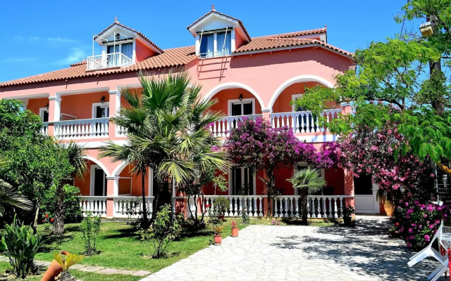 Villasabella