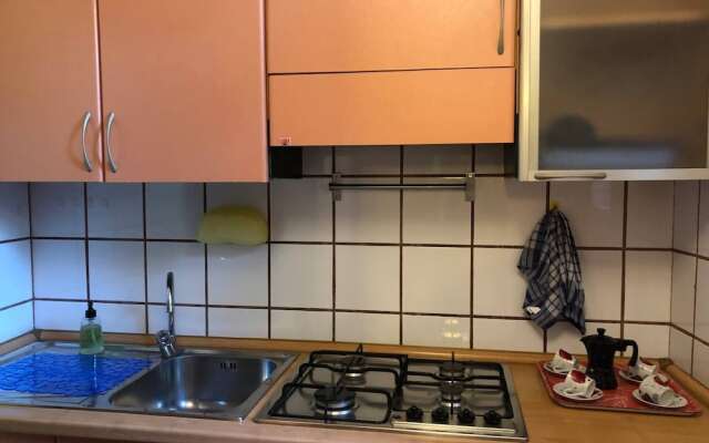 Gardenia 195 Cottage