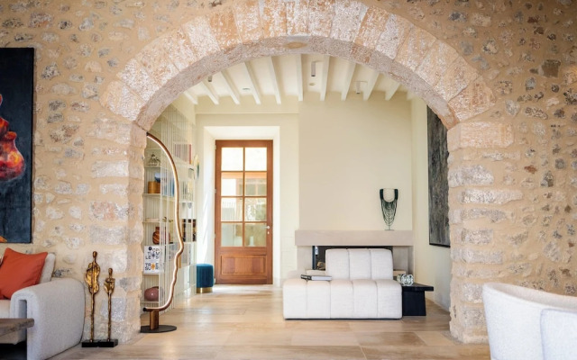 Finca Banyols, Vignette Collection by IHG