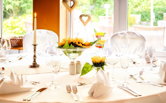 Trip Inn Hotel Egelsbach Frankfurt (ehemals ACHAT Hotel Egelsbach Frankfurt)