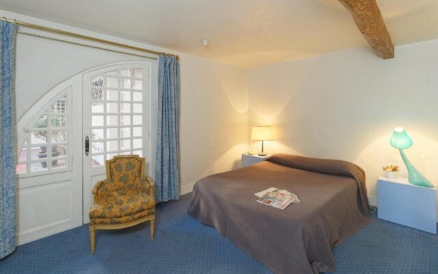 Hostel Toulouse Wilson