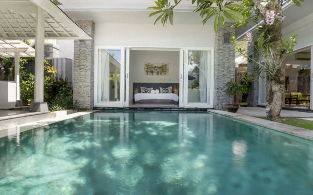 Villa Alun