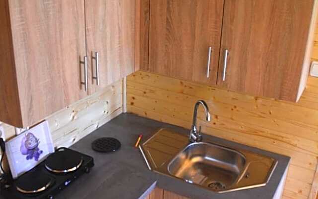 Siedlik Agroturystyka - spokojne miejsce dla Ciebie i Twojej rodziny