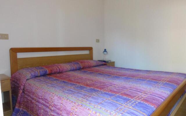 Villaggio White Star 2