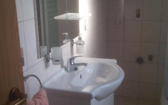 Apartments Sunce