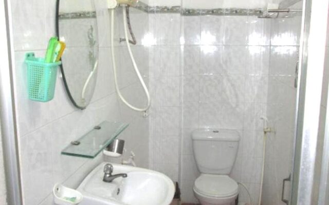 Viet Hai Hotel