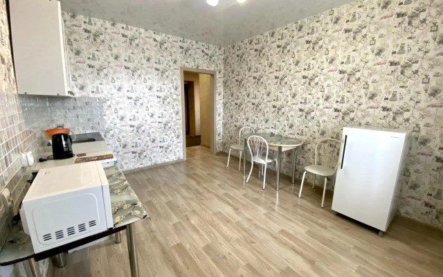 Декабрист на Хабаровской