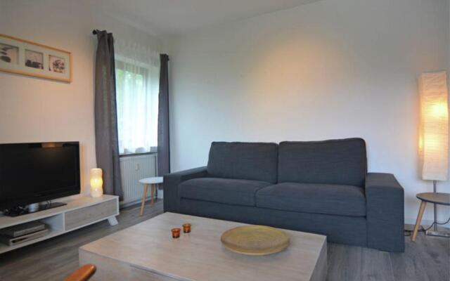 Ferienwohnung 9