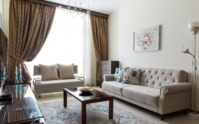 Hi Guests Vacation Homes - Diamond 4