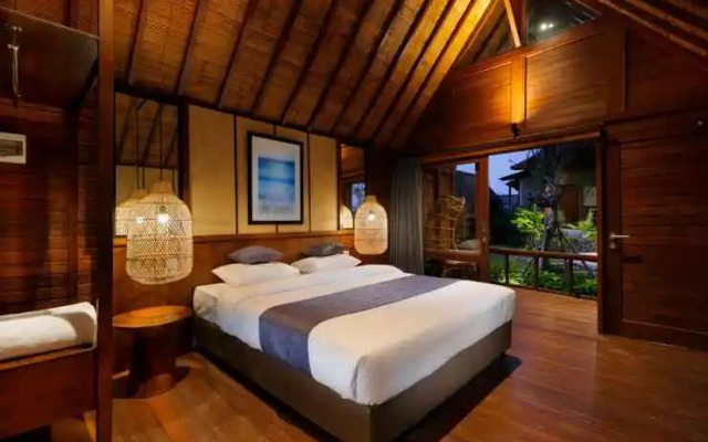 Litus Bingin Uluwatu