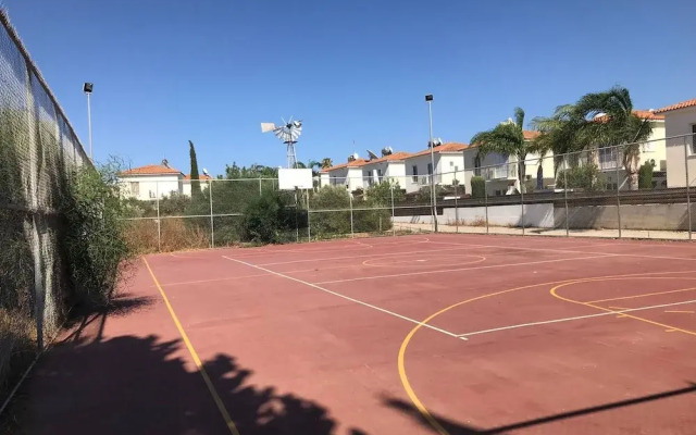 Amelia Villa With Private Pool Wifi BBQ