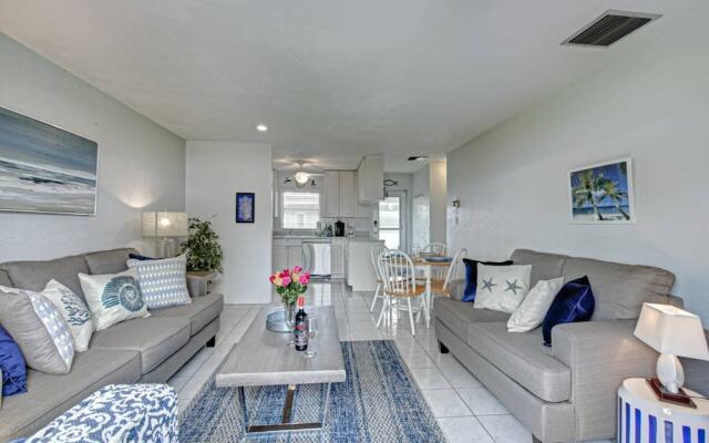 Jamaica Royale Beach Villa