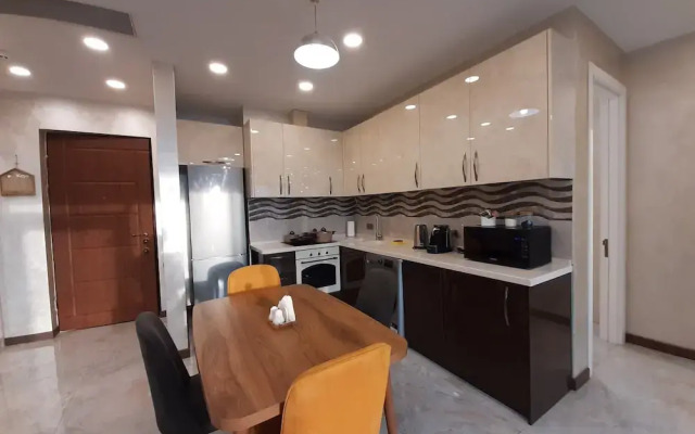 King David standard two bedroom 24