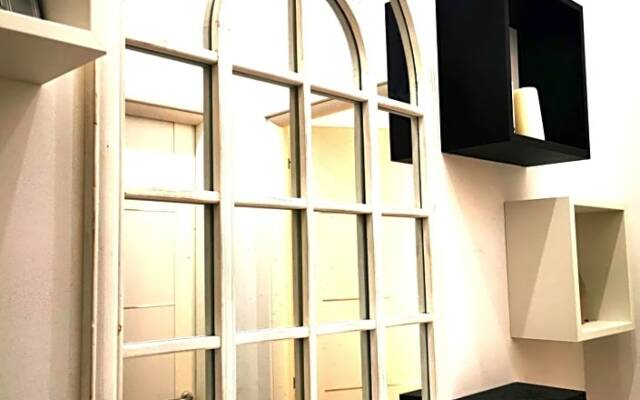 Cinema house 2