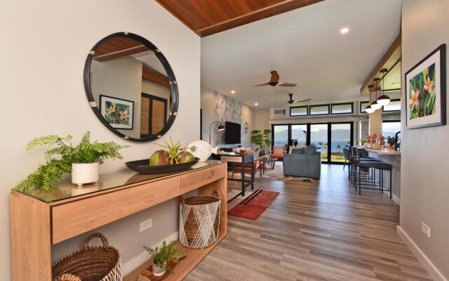 Kapalua Ridge Villas 2614