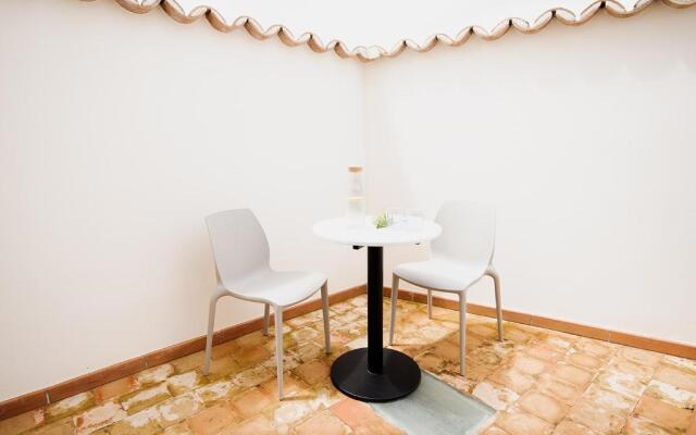 Unic, Turisme D'interior.