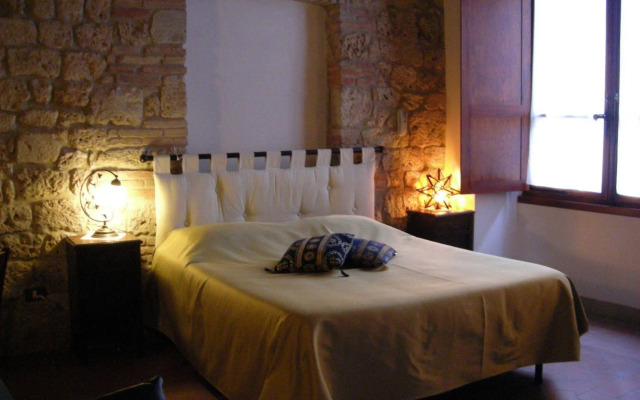 Residenza d'Epoca Palazzo Malfatti