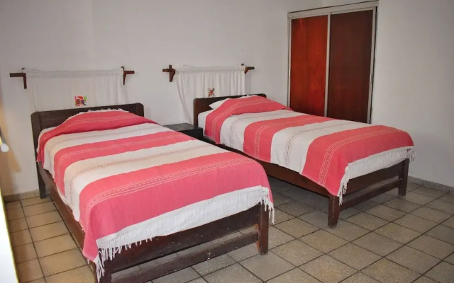La Joya