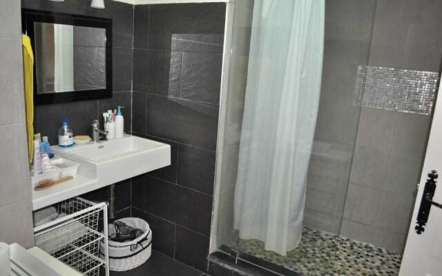 Royal Golf El Jadida Appartement Deluxe