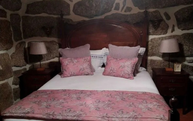 Quinta do Engenho AL