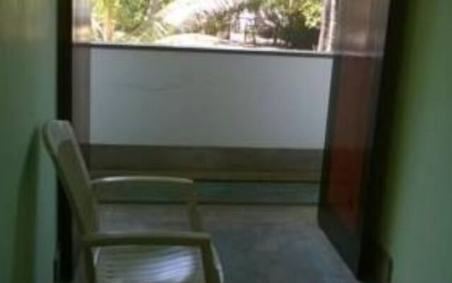 JLH Beach Hotel Hikkaduwa