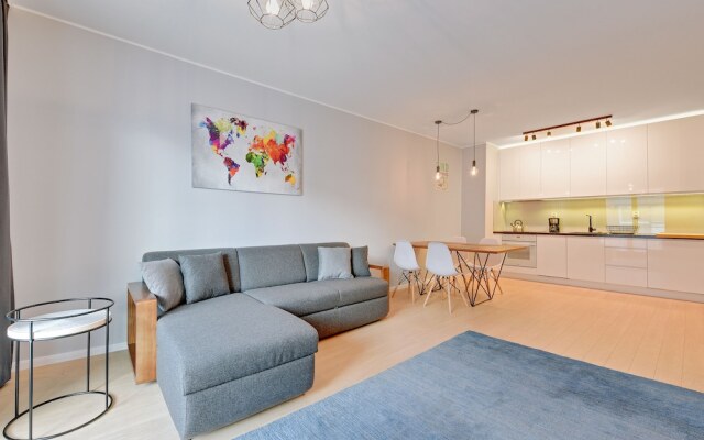 Apartinfo Aura Island Apartments