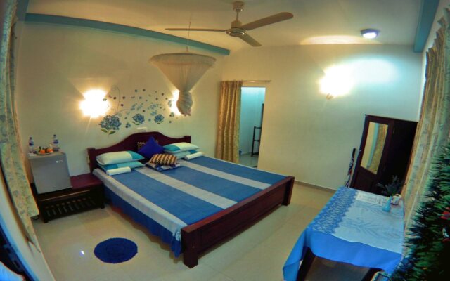 Tamara Motels