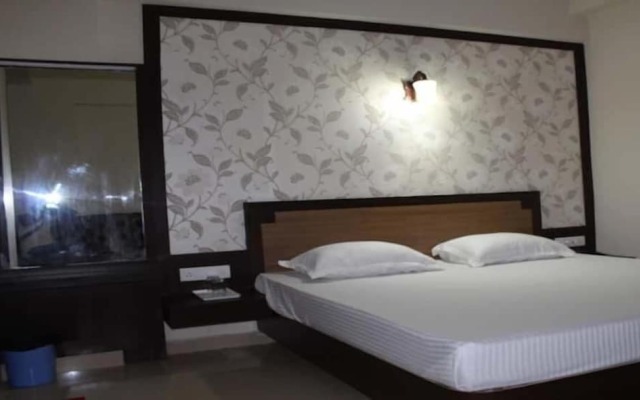 Hotel PP Palace