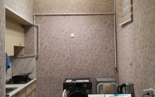 Eminera Hostels Baku