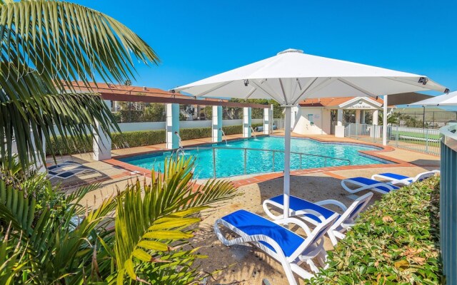 Angourie Blue Unit 2