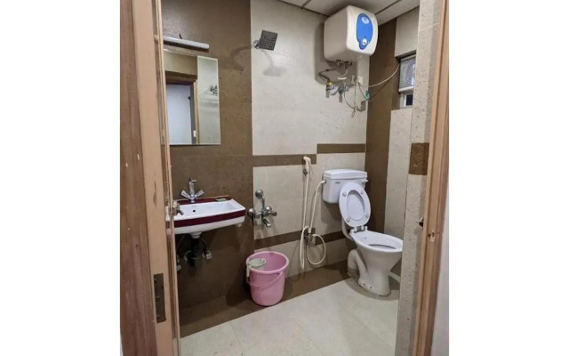 Sea Lounge Bed & Breakfast