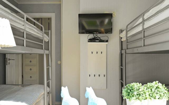 Holiday Home in Uddevalla